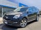 2014 Chevrolet Equinox Base