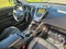 2014 Chevrolet Equinox Base
