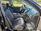 2014 Chevrolet Equinox Base