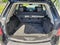 2014 Chevrolet Equinox Base