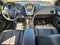 2014 Chevrolet Equinox Base