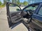 2014 Chevrolet Equinox Base