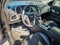 2014 Chevrolet Equinox Base