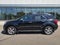2014 Chevrolet Equinox Base