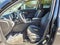 2014 Chevrolet Equinox Base