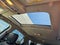 2014 Chevrolet Equinox Base