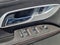 2014 Chevrolet Equinox Base