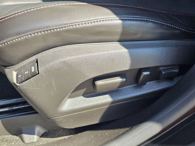 2014 Chevrolet Equinox Base