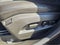 2014 Chevrolet Equinox Base
