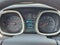 2014 Chevrolet Equinox Base