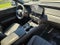 2024 Lexus RX RX 350