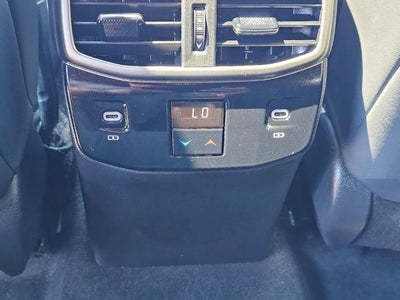 2024 Lexus RX RX 350