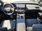 2024 Lexus RX RX 350