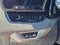2024 Lexus RX RX 350