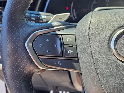 2024 Lexus RX RX 350