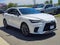 2024 Lexus RX RX 350