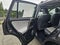 2014 Toyota RAV4 Base