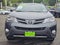 2014 Toyota RAV4 Base