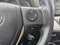 2014 Toyota RAV4 Base