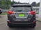 2014 Toyota RAV4 Base