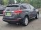 2014 Toyota RAV4 Base