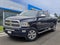 2015 RAM 3500 Base