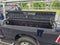 2015 RAM 3500 Base