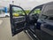 2015 RAM 3500 Base