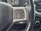 2015 RAM 3500 Base