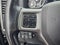 2015 RAM 3500 Base