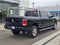 2015 RAM 3500 Base