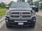 2015 RAM 3500 Base