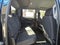 2023 Chevrolet Silverado 1500 Base