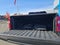 2023 Chevrolet Silverado 1500 Base
