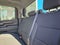 2023 Chevrolet Silverado 1500 Base