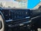 2023 Chevrolet Silverado 1500 Base