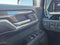 2023 Chevrolet Silverado 1500 Base