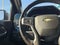 2023 Chevrolet Silverado 1500 Base