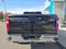 2023 Chevrolet Silverado 1500 Base