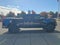 2023 Chevrolet Silverado 1500 Base