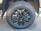 2023 Chevrolet Silverado 1500 Base
