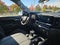 2023 Chevrolet Silverado 1500 Base