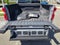 2024 Chevrolet Silverado 1500 Base