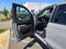 2024 Chevrolet Silverado 1500 Base