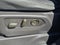 2024 Chevrolet Silverado 1500 Base