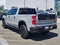 2024 Chevrolet Silverado 1500 Base