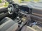 2024 Chevrolet Silverado 1500 Base
