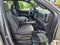 2024 Chevrolet Silverado 1500 Base