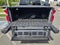 2024 Chevrolet Silverado 1500 Base