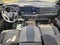 2024 Chevrolet Silverado 1500 Base